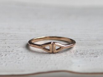 10K Ring 0026の画像