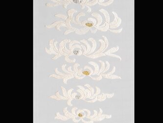聴秋（菊）の画像
