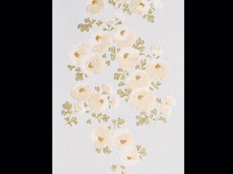 菊の酒の画像