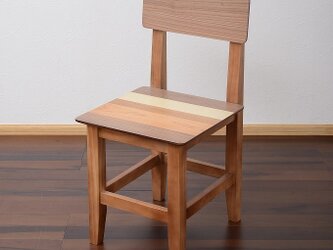 Nordic Dining Chairの画像