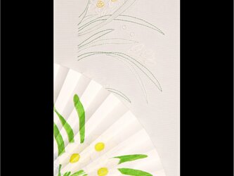 水仙の画像