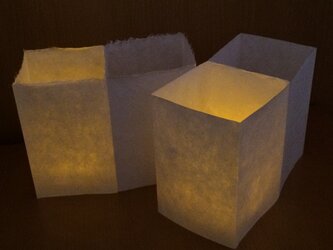「御朱印（アート作品）をインテリアに」セット　の画像