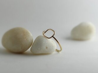 goldFilledRing 0063の画像