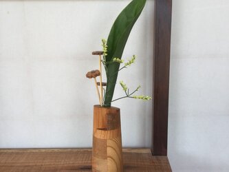 はなかざり4の画像