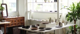 proto 器とタカラモノ