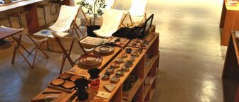 福岡生活道具店