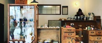 アムコカルチャー＆ジャーニー