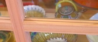 ギャラリー抱月