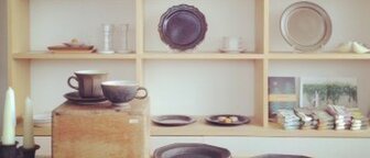 patrone（パトローネ）