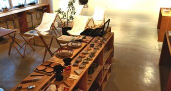 福岡生活道具店