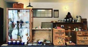 アムコカルチャー＆ジャーニー