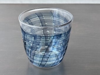 めんちょこ　lattice　４の画像