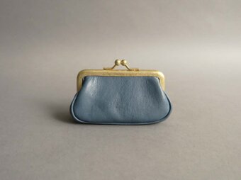 gama case mini (marin)の画像