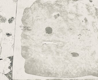 片隅のアトリエ