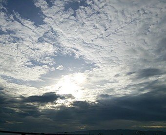 佐藤浩二郎（toumakoubou.）