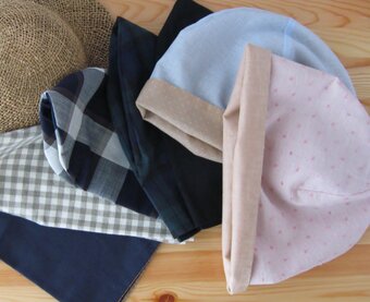 Atelier F