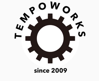 tempoworks