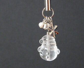 Ajout（アジュ）