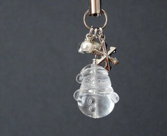 Ajout（アジュ）