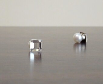 Ajout（アジュ）