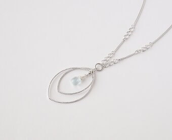 Ajout（アジュ）