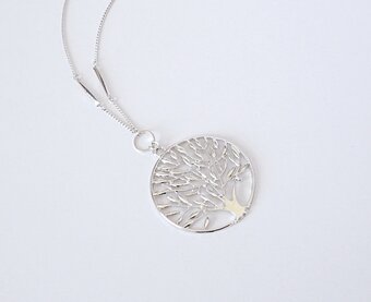 Ajout（アジュ）