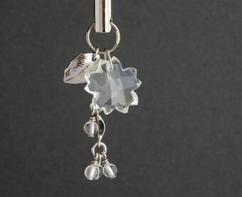 Ajout（アジュ）