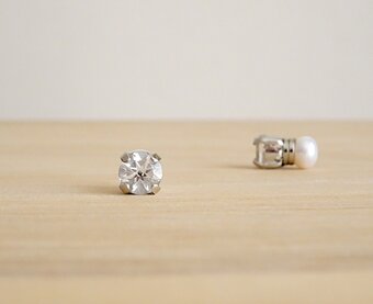 Ajout（アジュ）