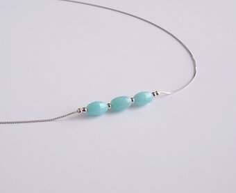 Ajout（アジュ）