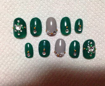 あんにょん ユミ