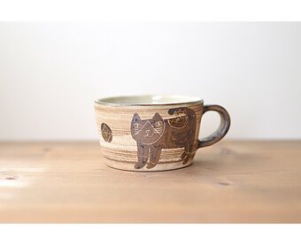 きんじょう ともこ