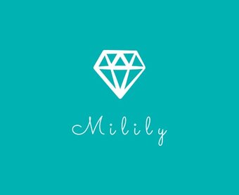 Milily