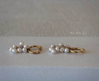 Ki ra Li