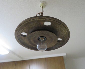 エゾリス工房