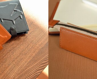 ナチュラルズ・クラフツ