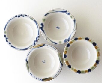 o-gusuya 金城英樹