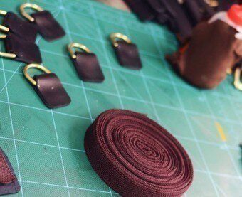 閉店いたしました