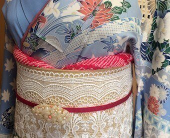 アトリエ ボンボン