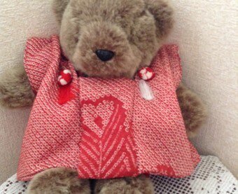 わんわんわんこ