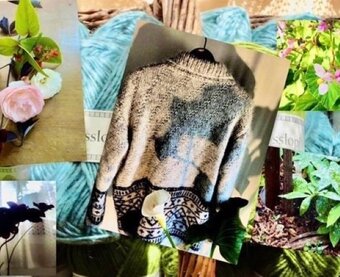 Domingo　手仕事スタジオ