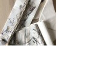 多智伝手とtatitsuteto