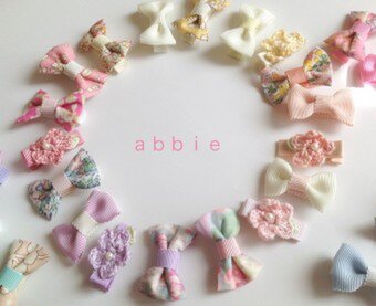 abbie