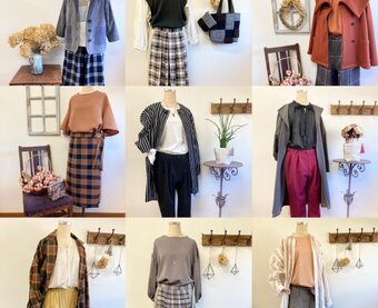 アート・デコムス・ピペ