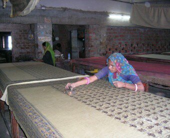 リンコル＠浅間山麓