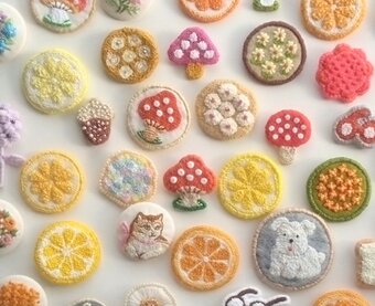 みーやとわっか