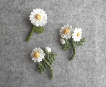 みーやとわっか