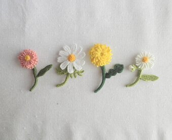 みーやとわっか