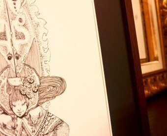 Ｅｃｌａｔ【ｴｸﾗ】