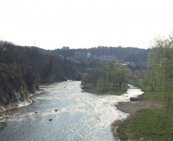 小山産業株式会社