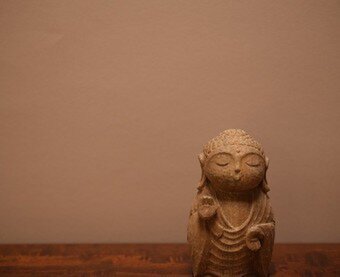 わきたけいこ プロフィール | iichi 日々の暮らしを心地よくする